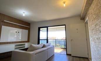 Imagem 4: Apartamento Apartamento com 3 dormitórios