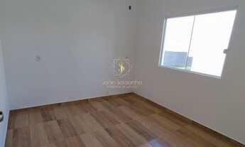 Imagem 4: CASA RESIDENCIAL em GUARATUBA - PR, Coroados