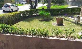 Imagem 5: Casa para Venda em Mogi das Cruzes/SP