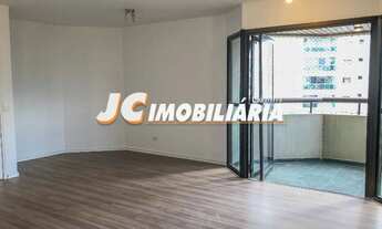 Imagem 3: APARTAMENTO SÃO PAULO VILA ANDRADE