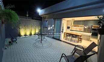 Imagem 3: CASA VILLA CASSINI