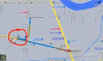 Imagem 4: Lote/Terreno para venda tem 280 metros quadrados em Espinheiros - Itajaí - SC