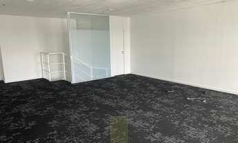 Imagem 5: SALA COMERCIAL 135m² NA VILA CORDEIRO!!!!