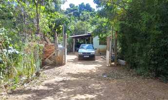 Imagem: Chácara em Solar das Auroras em Senador