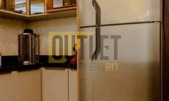 Imagem 5: In Mare Bali Apartamento com 3 dormitórios