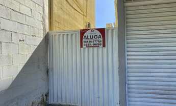 Imagem 6: Kitnet, 01 quarto, Avenida Engler, Jardim Mariliza