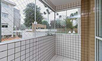 Imagem 5: Apartamento com 3 dormitórios à venda, 69 m² por R$ 460.000,00 - Ecoville - Curitiba/PR