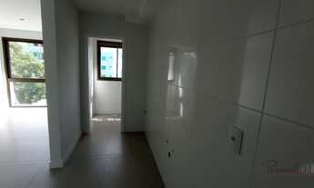 Imagem 7: Florianópolis - Apartamento Padrão - Carvoeira