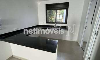 Imagem 2: Locação Casa em condomínio Vila Mariana São Paulo