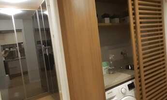 Imagem 3: Apartamento com 2 dormitorios