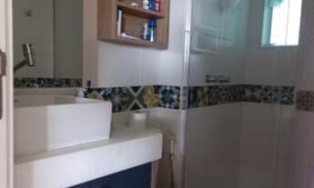 Imagem 6: SALVADOR - Apartamento Padrão - COSTA AZUL