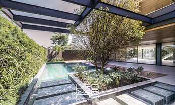 Imagem 4: Del Lago Magnífica 5 suítes