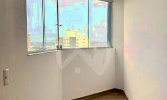 Imagem 4: Locação de Apartamentos / Padrão na cidade de Curitiba