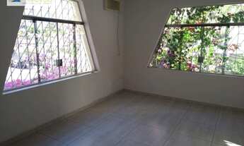 Imagem 4: Sobrado com 1 dormitório, 139 m² - venda por R$ 1.600.000,00 ou aluguel por R$ 7.000,00/mê