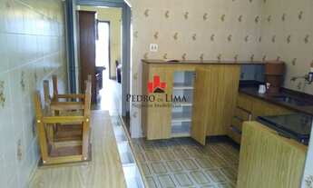 Imagem 4: Sobrado de 2 Dormitórios e 1 Vaga, na Penha