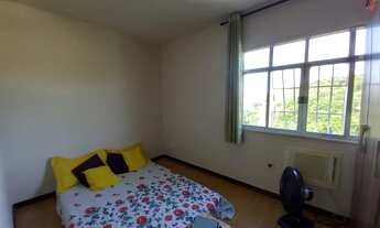 Imagem 4: Apartamento para venda com 2 quartos em Centro - Niterói - RJ