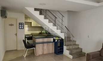 Imagem 5: CASA CINDOMINIO VILLA FERMOSA 3 DÓRMITÓRIOS