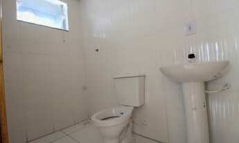 Imagem 6: Apartamento novo, 2 dormitórios !