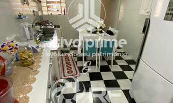 Imagem 4: São Paulo - Casa Padrão - Vila Carrão