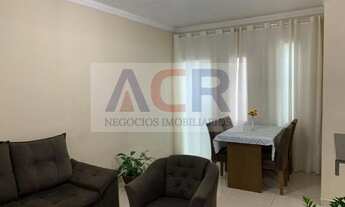 Imagem 4: Casa para Venda em Contagem, Praia, 3 dormitórios, 1 banheiro, 3 vagas