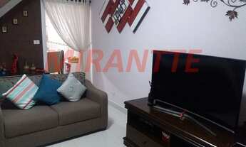 Imagem 3: Linda casa em Jardim Joamar