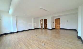 Imagem 2: PORTO ALEGRE - Conjunto Comercial/Sala - Auxiliadora