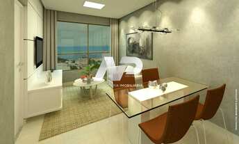 Imagem 4: Apartamento em Piedade Perfeito para morar ou investir!