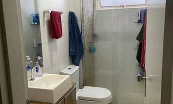 Imagem 6: Lindo Apartamento Reformado