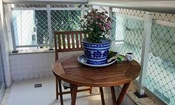 Imagem 3: Lindo 3 quartos todo em porcelanato em condomínio com Piscina e infraestrutura!