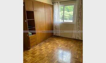 Imagem: Apartamento - Jardim do Mar - Sao Bernardo