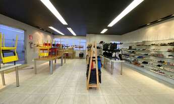 Imagem: Belo Horizonte - Conjunto Comercial/sala