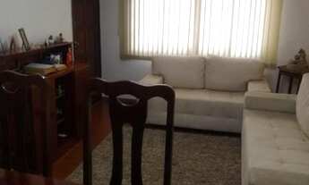 Imagem 3: Apartamento para Venda em São Bernardo do Campo, Centro, 3 dormitórios, 1 banheiro, 1 vaga