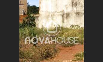 Imagem 2: TERRENO DE ESQUINA ASFALTO