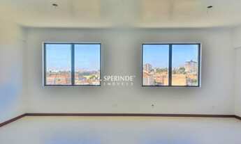 Imagem 4: PORTO ALEGRE - Conjunto Comercial/Sala - PASSO D AREIA