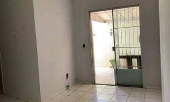 Imagem 3: Apartamento com 3 dormitórios à venda, 72 m² por R$ 180.000,00 - Parque das Nações indigen
