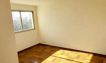 Imagem 4: EXCELENTE PLANTA TOTALMENTE REFORMADO 68m² 2 DTS 1 VG ALTO DA MOOCA