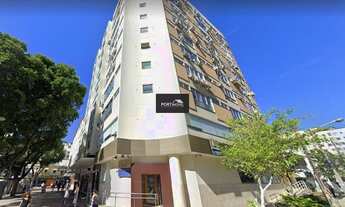 Imagem 2: Rio de Janeiro - Conjunto Comercial/Sala - Tijuca