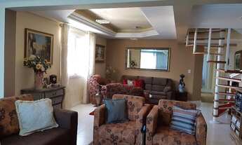 Imagem 3: Capao da Canoa - Apartamento Padrão - CAPÃO DA CANOA