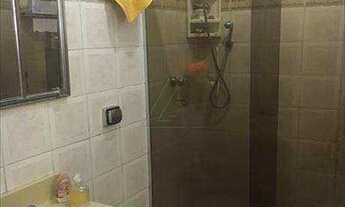 Imagem 4: Sobrado em São Paulo bairro Jardim Monte Kemel