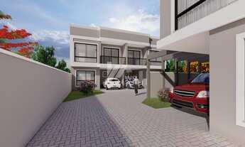 Imagem 4: CURITIBA - Padrão - Xaxim