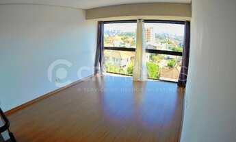 Imagem 5: PORTO ALEGRE - Apartamento Padrão - Cristo Redentor