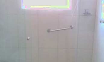 Imagem 7: PORTO ALEGRE - Padrão - PASSO DA AREIA