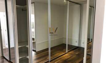 Imagem 4: Apartamento de 05 suítes à venda no Riserva Uno