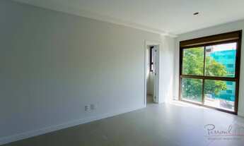 Imagem 3: Florianópolis - Apartamento Padrão - Carvoeira