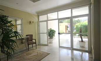 Imagem 6: Muito bem localizado com conforto e comodidade para todos, venha conhecer!!!