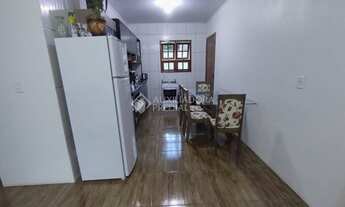 Imagem 4: GUAíBA - Casa Padrão - Jardim Dos Lagos