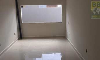 Imagem 5: Casa para Venda em Parnamirim, Parque das Nações, 3 dormitórios, 1 suíte, 2 banheiros, 2 v