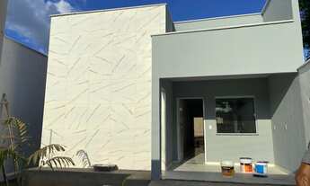 Imagem: Casa em Timon gt