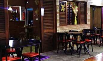 Imagem 6: Vendo restaurante na Jatiúca