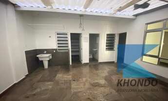 Imagem 5: SãO PAULO - Apartamento Padrão - Jardins